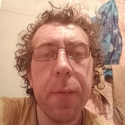 , , 43 