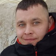 Ivan, 34 ����, ��������