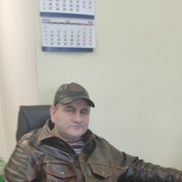 ������, 53 ����, ������