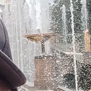 Алексей, 64 года, Москва Алексей, 64 года, Москва