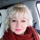 ���� ��������, ��������, 55 ��� - ��������� 28 ������� 2025 � ������ ���� ����������