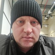 ����, 38 ���, �����������