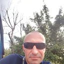 ���� Vladimir Antipov, ��������, 47 ��� - ��������� 22 ������ 2025