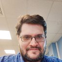 ���� �������, �������, 52 ���� - ��������� 16 ��� 2025 � ������ ���� ����������