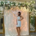 ���� �����, ������ ��������, 35 ��� - ��������� 10 ���� 2024 � ������ ���� ����������