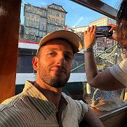 �����, 38 ���, ������