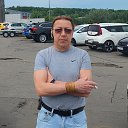 ���� ������, ������, 56 ��� - ��������� 13 ������� 2025 � ������ ���� ����������