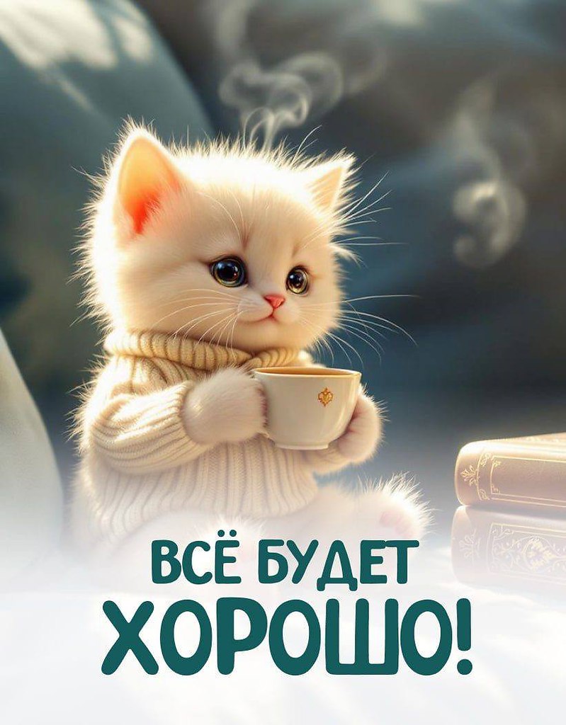   ,    . - 12  2025  19:56