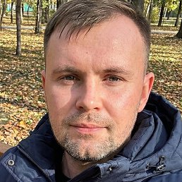 ������, �����-���������, 46 ���