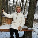 ���� Yaroslavna, �����-��������� - ��������� 24 ������� 2024 � ������ ���� ����������