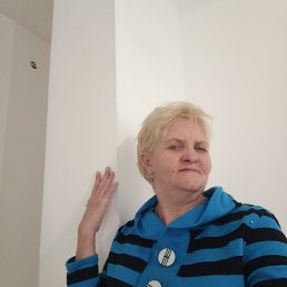 , 51, -