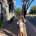 ���� ���������, ����, 31 ��� - ��������� 4 ������� 2025 � ������ ���� ����������