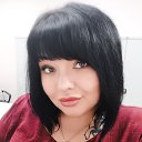 ���� ������, �����, 32 ���� - ��������� 30 ��� 2026