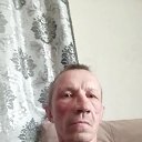 ���� �����, �����������, 55 ��� - ��������� 23 ����� 2026
