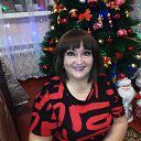 ���� �����, ������ - ��������� 1 ������ 2026 � ������ ���� ����������