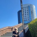 ���� ��������, ������, 66 ��� - ��������� 2 ������� 2024 � ������ ���� ����������