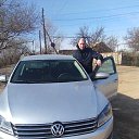 ���� ����, ������-��-����, 50 ��� - ��������� 6 ���� 2026 � ������ ���� ����������