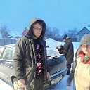 ���� -=����=-, ������ - ��������� 29 ������ 2025 � ������ ���� ����������