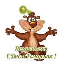 ���� ���������, �����, 71 ��� - ��������� 16 ������ 2026 � ������ ���� ����������