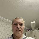 ���� ����������, �������, 44 ���� - ��������� 30 ������� 2025 � ������ ���� ����������