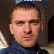 ����, 42 ����, ��������