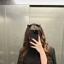 ���� ����������, ���������, 28 ��� - ��������� 26 ������ 2026