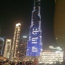 ���� �����, ����������, 53 ���� - ��������� 4 ����� 2026