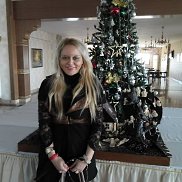 ������, , ����������