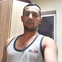 ���� ����, ������, 36 ��� - ��������� 1 ������ 2024 � ������ ���� ����������