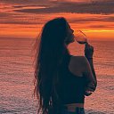 ���� ����, ������������ - ��������� 16 ������� 2026 � ������ ���� ����������