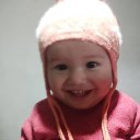 ���� ��������, �������, 46 ��� - ��������� 1 ����� 2024 � ������ ���� ����������