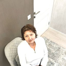 , 58, 