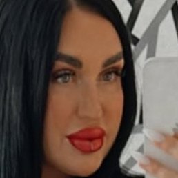 �������, ������, 36 ���