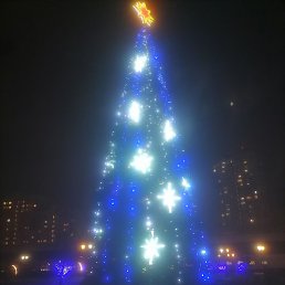 ������, ������, 52 ����