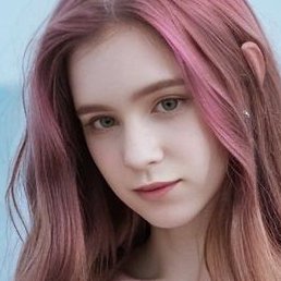 ���� ���������, ��������, 24 ����