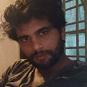 ���� ������, ���������, 51 ��� - ��������� 30 ������ 2024 � ������ ���� ����������