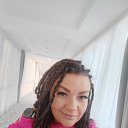 ���� �����, ��������, 42 ���� - ��������� 1 ������ 2025 � ������ ���� ����������