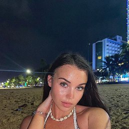, , 25 