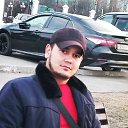 ���� ������, ������, 24 ���� - ��������� 9 ������ 2024 � ������ ���� ����������