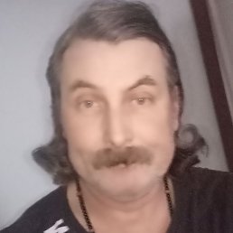 ����� �������, ������, 61 ���