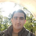 ���� ������, �����������, 30 ��� - ��������� 19 ������ 2026 � ������ ���� ����������