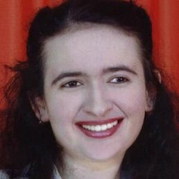 ���, 42 ����, �������