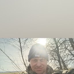 , 45 , 