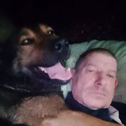 �����, 49 ���, �����