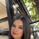 ���� Vera Ivanovna, ����� - ��������� 29 ��� 2026 � ������ ������ ��������