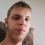 ������, 19 ���, ����