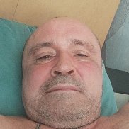 Валерий, 50 лет, Курск Валерий, 50 лет, Курск