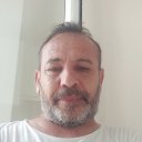 ���� �������������, ������, 52 ���� - ��������� 29 ���� 2025 � ������ ���� ����������