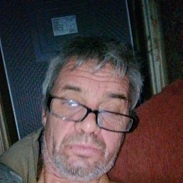 ����, 51 ���, ���������