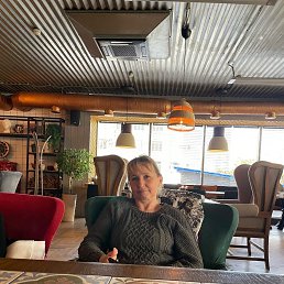 Sveta Risun, 49, 